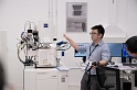 MSE Opening Ceremony Advanced Microscopy Facility 0155rc